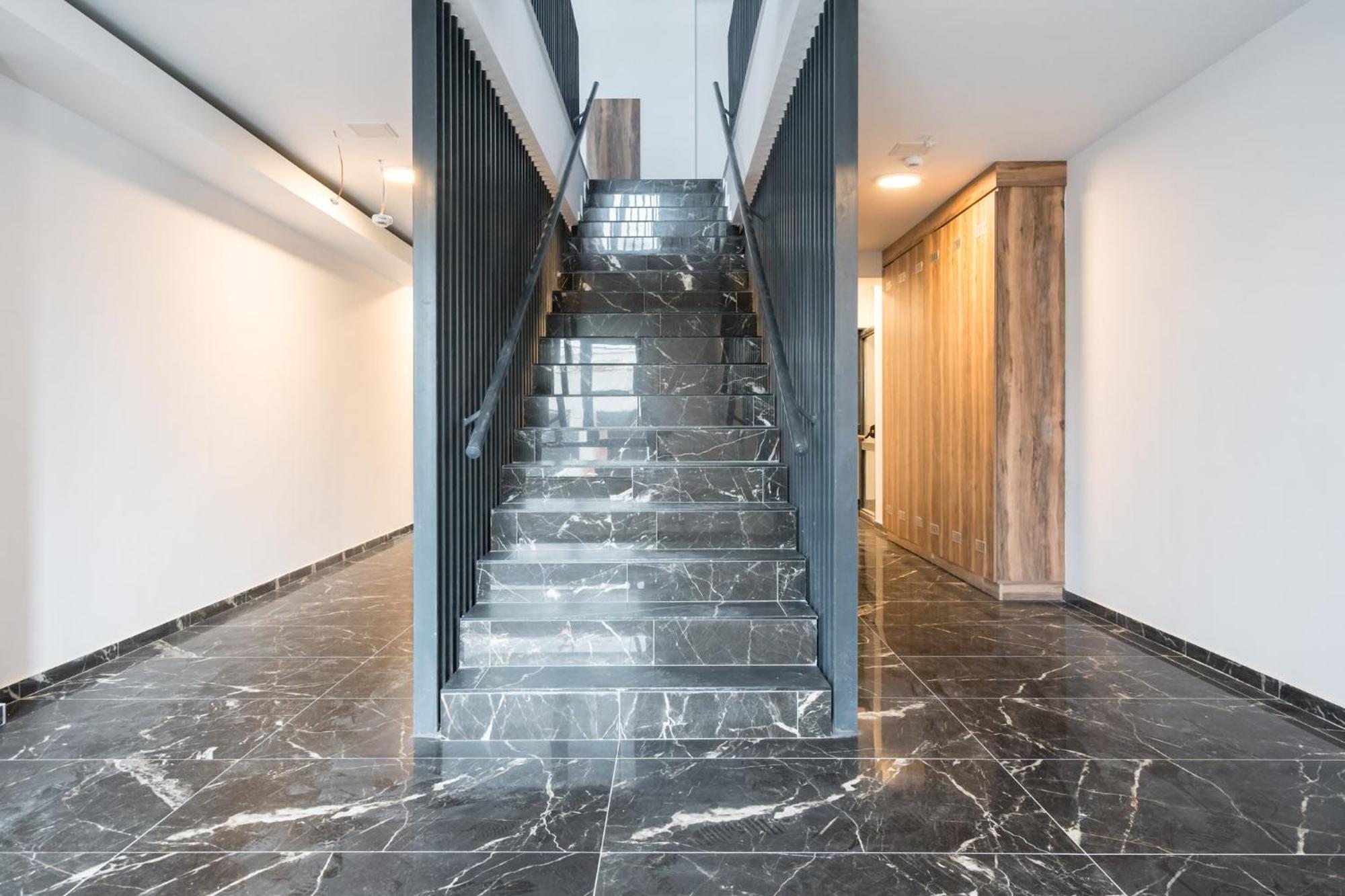 Viapipera - Modern On Pipera Blvd 公寓 *
